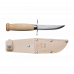 Faca Morakniv Scout 39 (S)